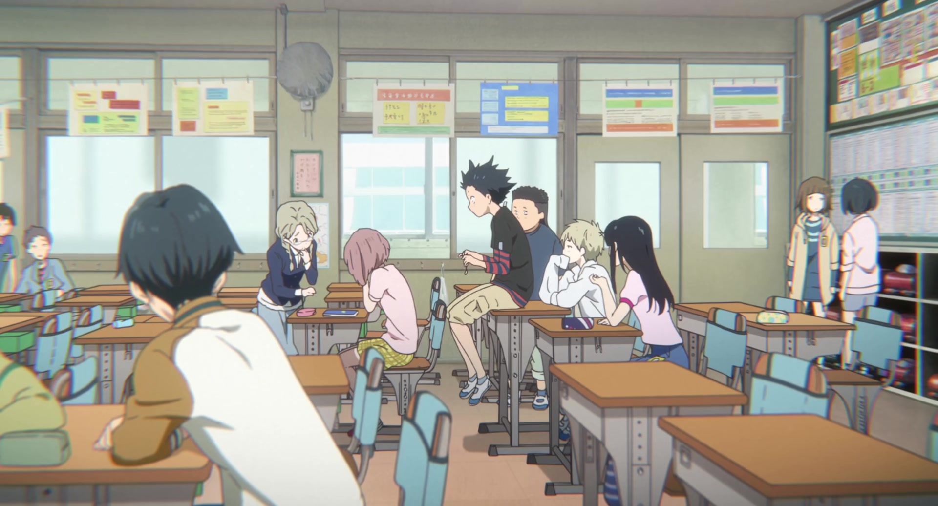 [Tsukyio Editing Resources] A Silent Voice Movie - 1552.mp4